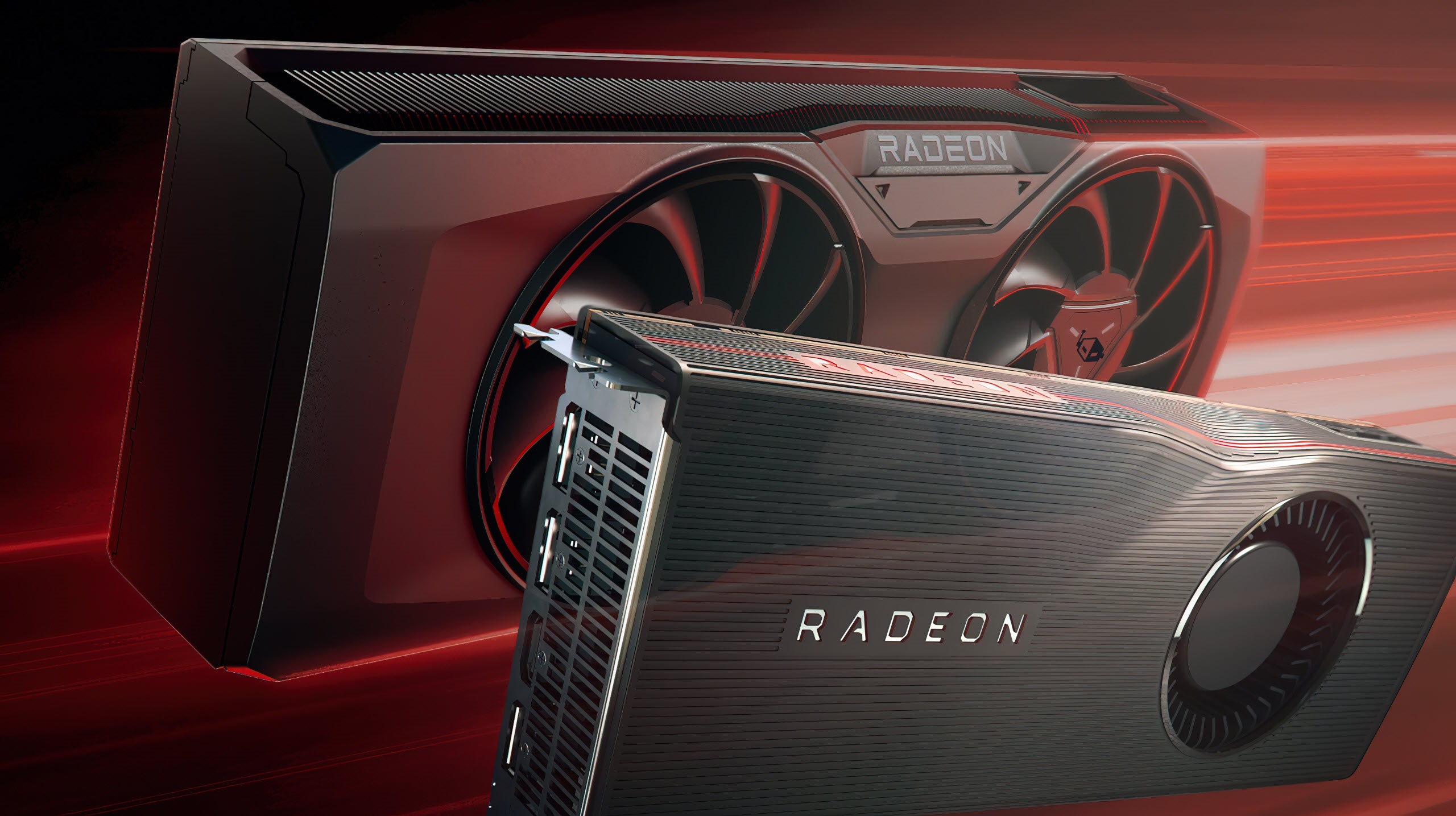 amd-rx-5000-ve-6000-icin-devri-kapatti-rdna1-ve-rdna2-destegi-kapaniyor-0-EI8cNMJO AMD RX 5000 ve 6000 için devri kapattı: RDNA1 ve RDNA2 desteği kapanıyor