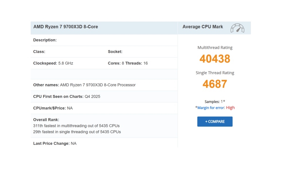 amd-ryzen-7-9700x3d-ozellikleri-belli-oldu-9800x3dden-daha-hizli-olabilir-1-L5XT2w9w AMD Ryzen 7 9700X3D özellikleri belli oldu: 9800X3D'den daha hızlı olabilir