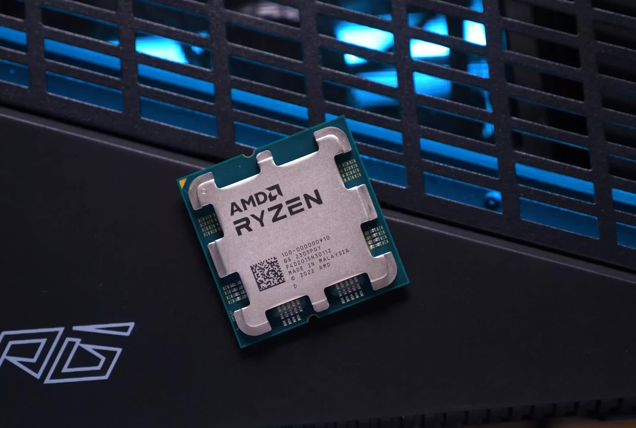 amd-zen-5-islemcilerdeki-acik-sifreleme-anahtarlarini-tehlikeye-atiyor-0-4xOPi1jA AMD Zen 5 işlemcilerdeki açık şifreleme anahtarlarını tehlikeye atıyor
