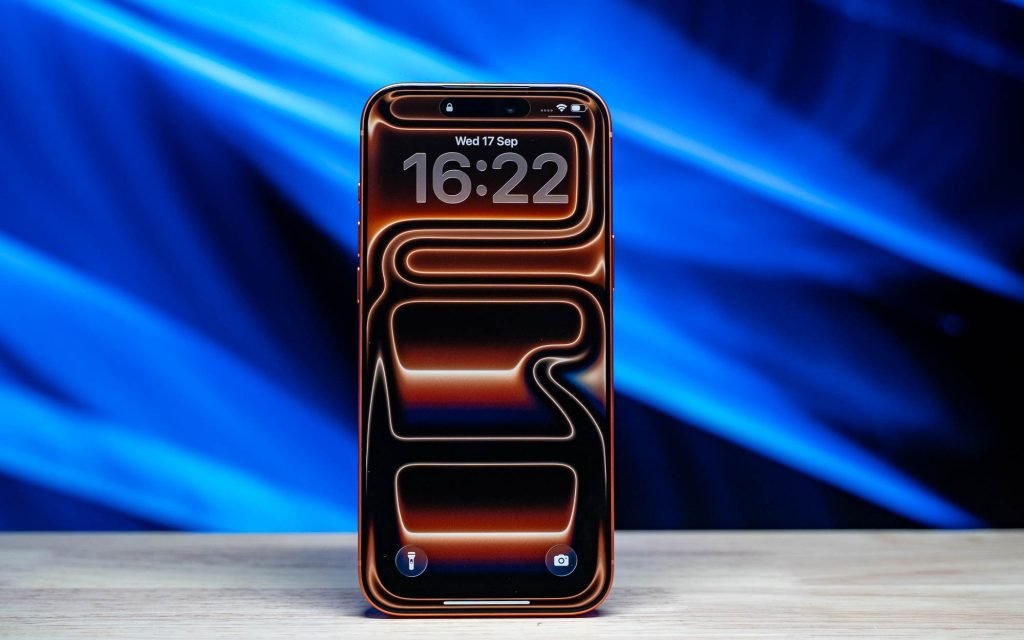 apple-iphone-17-icin-samsungdan-daha-fazla-oled-panel-tedarik-edecek-0-AyIV48Kb Apple, iPhone 17 için Samsung'dan daha fazla OLED panel tedarik edecek