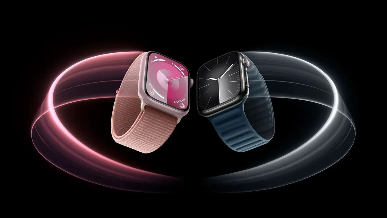 apple-watch-icin-tartisilan-karar-0-YKSFOMlF Apple Watch için tartışılan karar