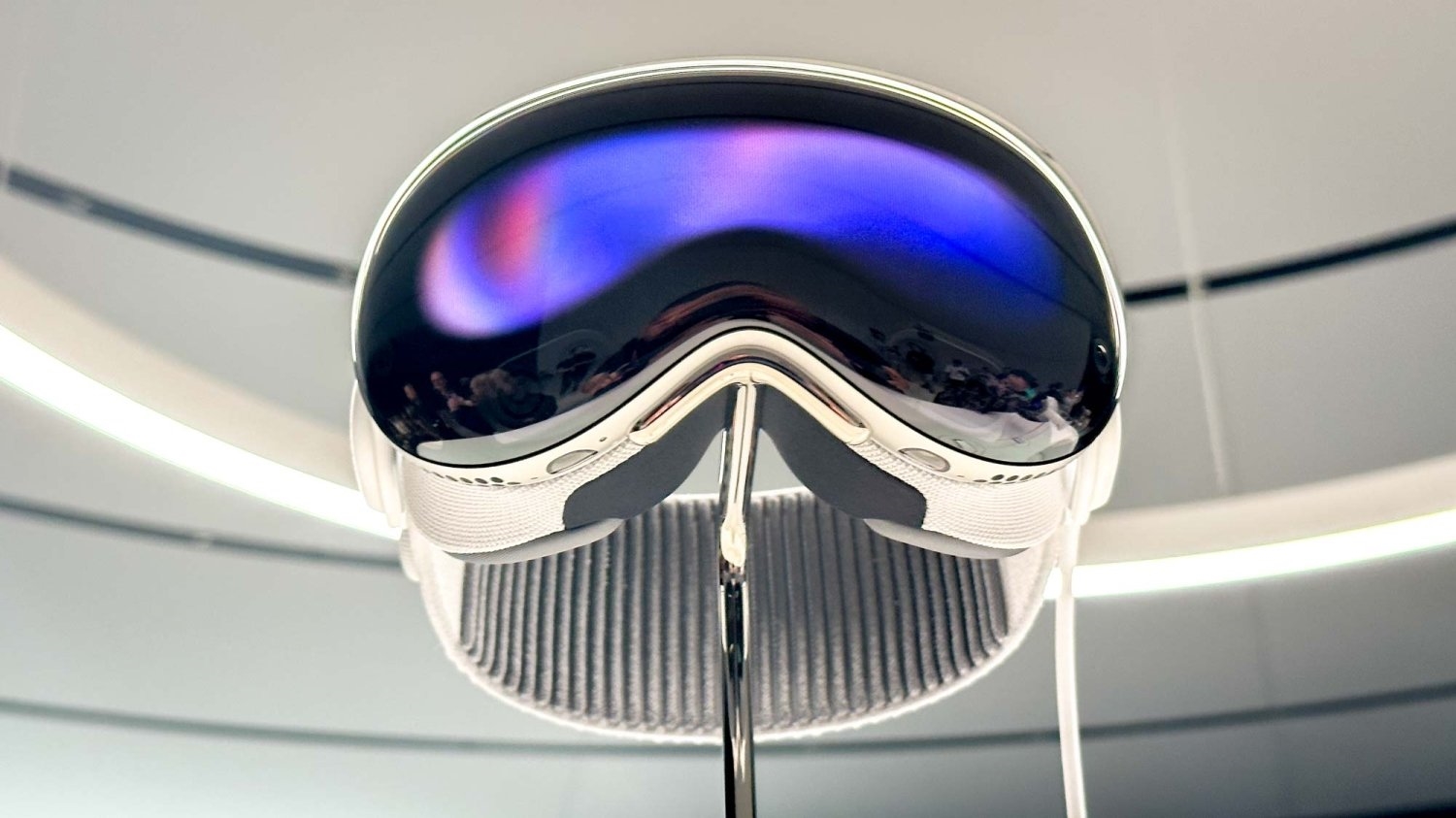 applein-vision-air-projesi-samsung-engeline-takildi-0-vqJO2Rri Apple'ın Vision Air projesi Samsung engeline takıldı