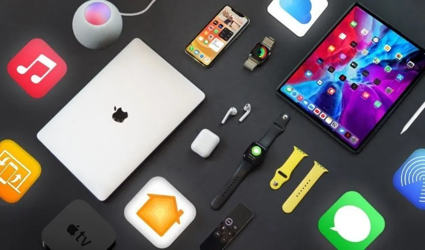 applein-yeni-urunleri-belli-oldu-0-c5IYPs7D Apple’ın yeni ürünleri belli oldu