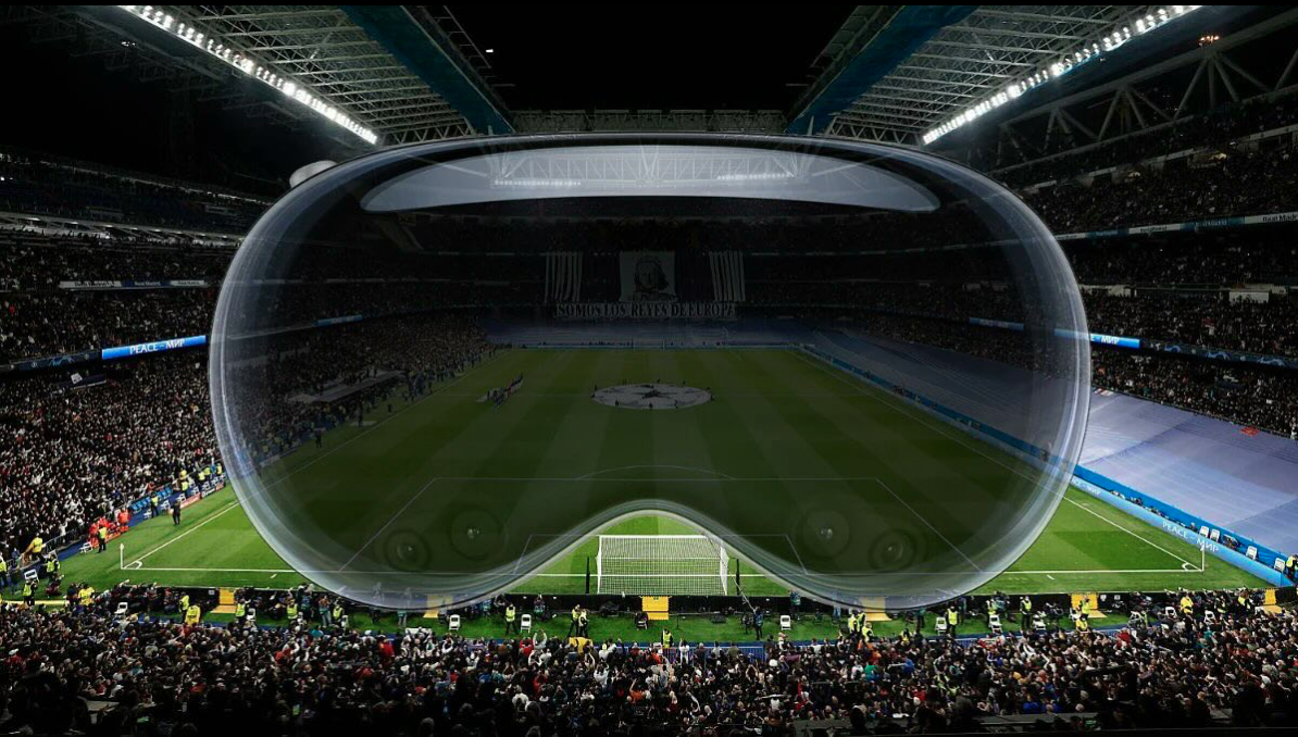 arda-guler-ve-kenan-yildiz-applea-konuk-oldu-0-CerHGEKQ Arda Güler ve Kenan Yıldız Apple’a konuk oldu