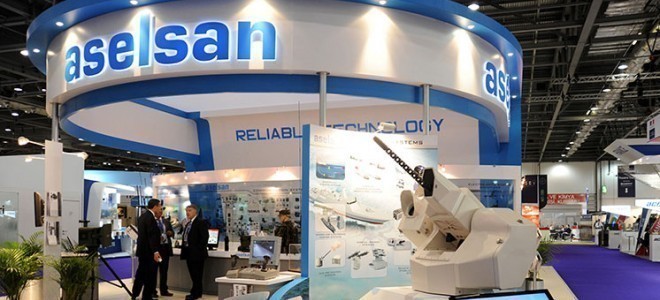 aselsan-buyumeye-tam-gaz-devam-ediyor-0-CdvYAB5Q ASELSAN büyümeye tam gaz devam ediyor