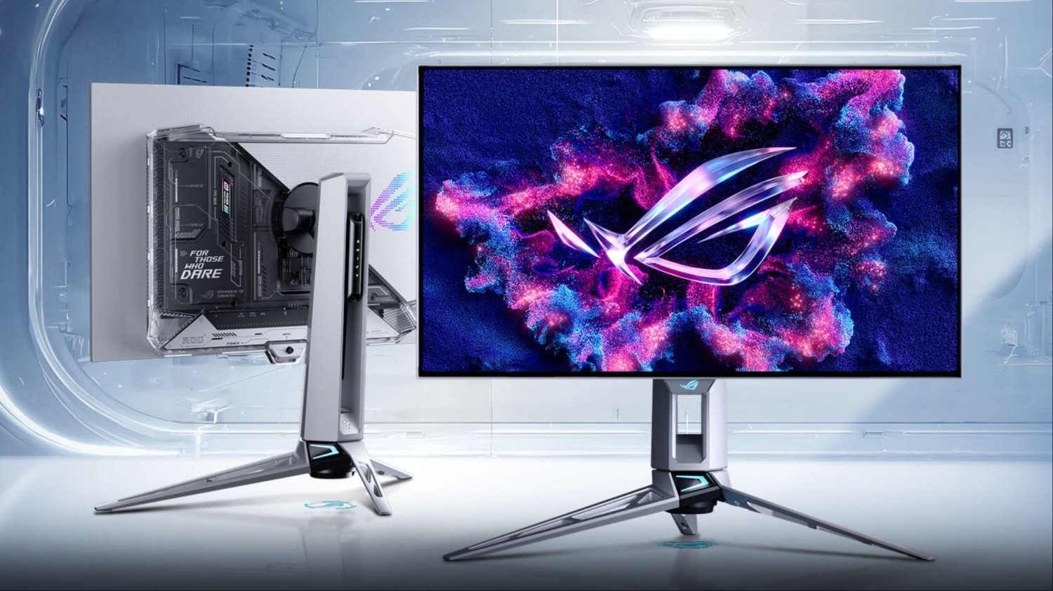 asus-dunyanin-en-hizli-oled-oyun-monitorunu-tanitti-0-qa3BJuAj ASUS dünyanın en hızlı OLED oyun monitörünü tanıttı