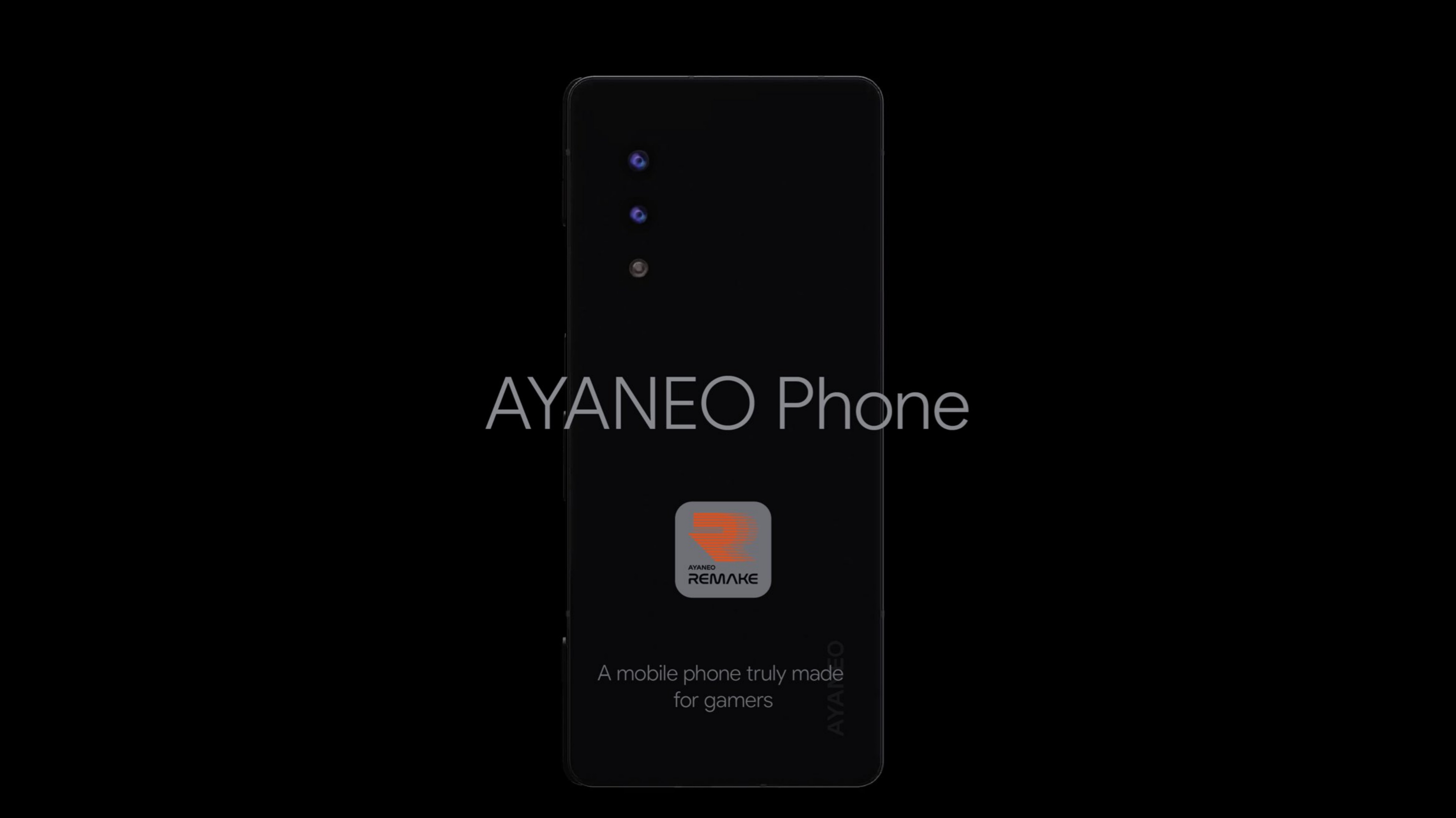 ayaneo-akilli-telefon-pazarina-adim-atiyor-0-6wnIVdDX AyaNeo akıllı telefon pazarına adım atıyor