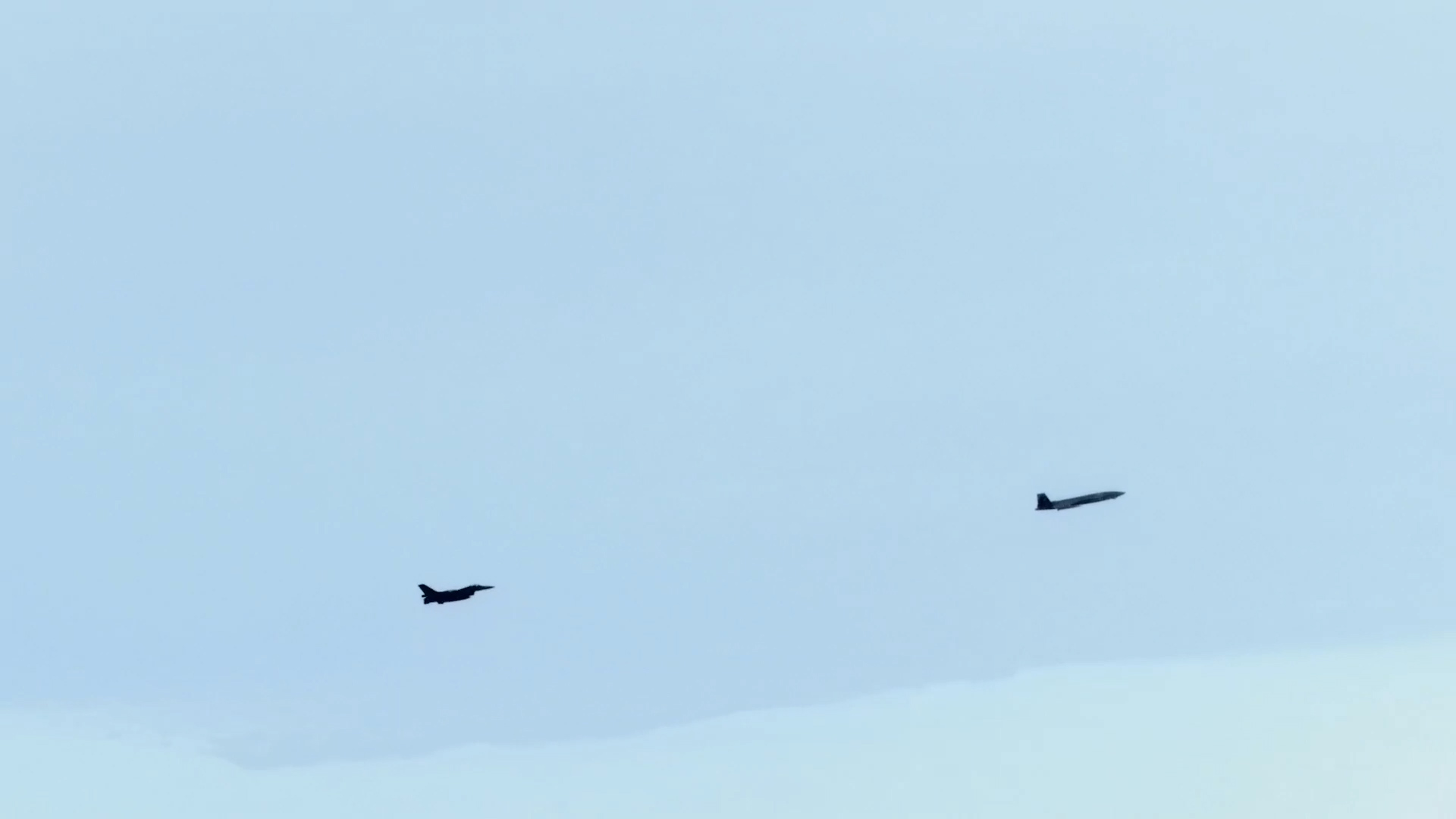 bayraktar-kizilelma-f-16-atis-testlerini-tamamladi-3-1gr2dIP9 Bayraktar KIZILELMA F-16 atış testlerini tamamladı