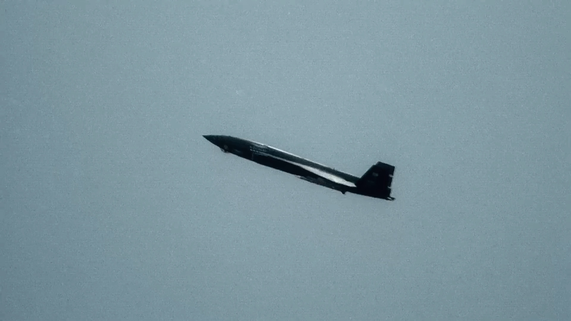 bayraktar-kizilelma-f-16-atis-testlerini-tamamladi-5-KfTI463W Bayraktar KIZILELMA F-16 atış testlerini tamamladı