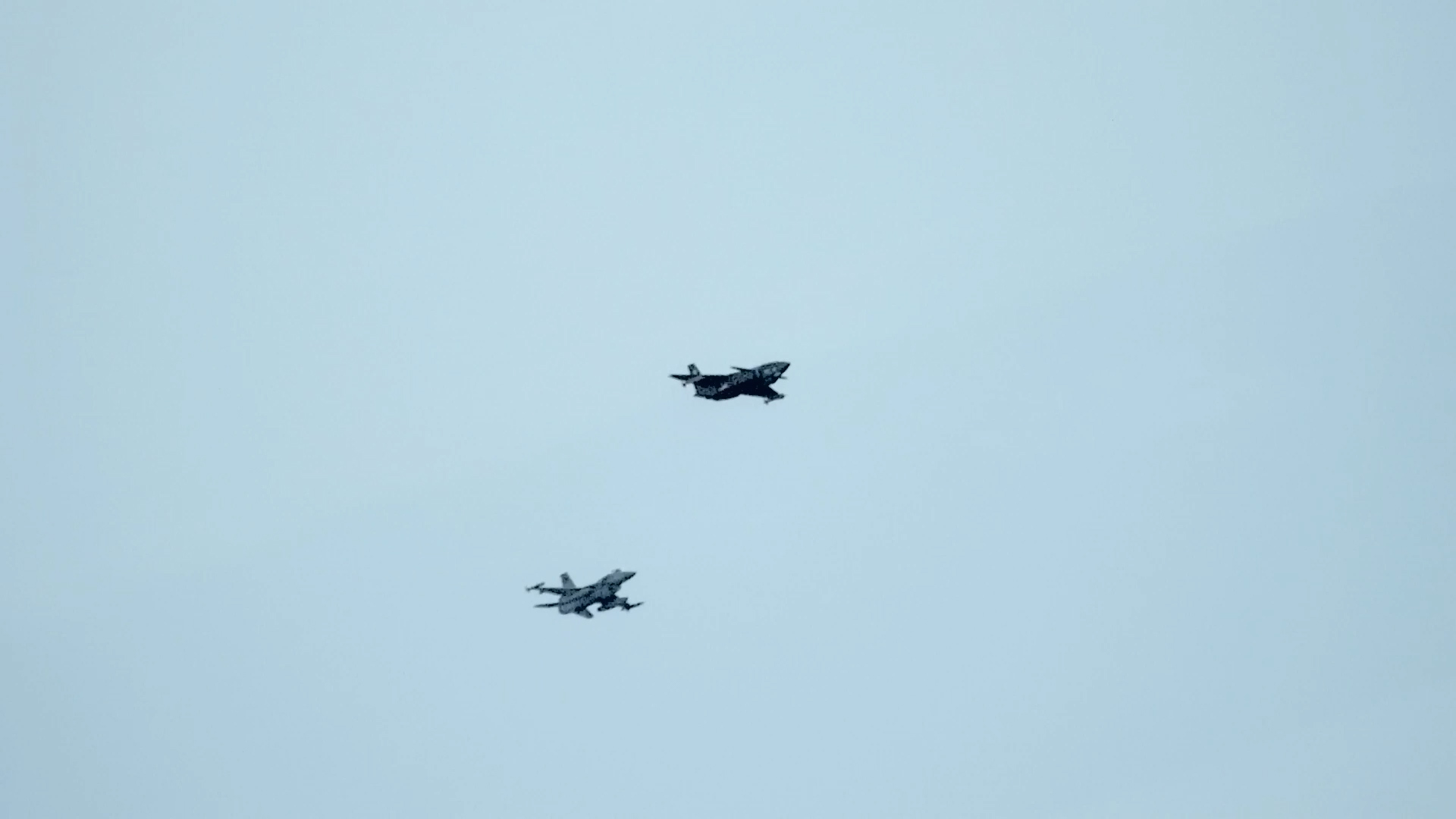 bayraktar-kizilelma-f-16-atis-testlerini-tamamladi-7-AijSAYSI Bayraktar KIZILELMA F-16 atış testlerini tamamladı