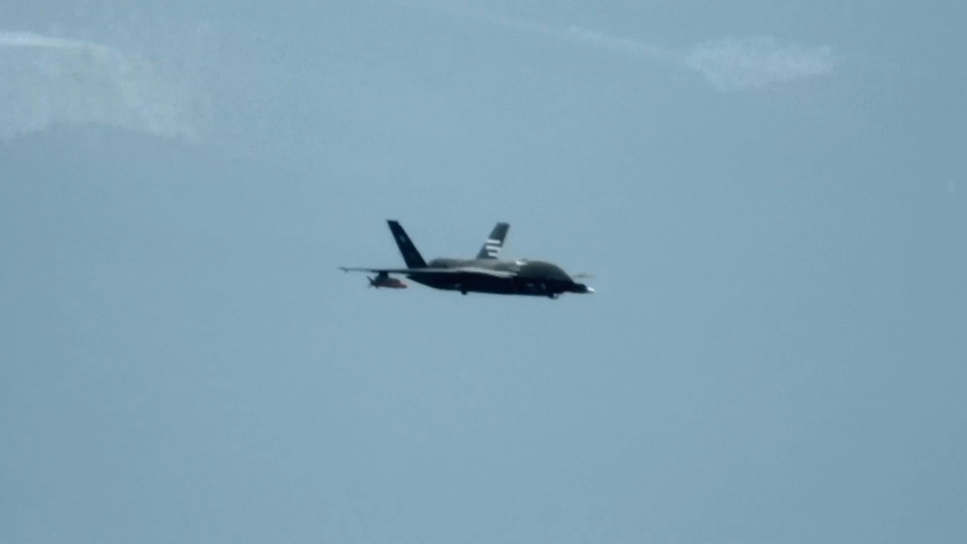 bayraktar-kizilelma-f-16-atis-testlerini-tamamladi-8-1sPJiRBQ Bayraktar KIZILELMA F-16 atış testlerini tamamladı