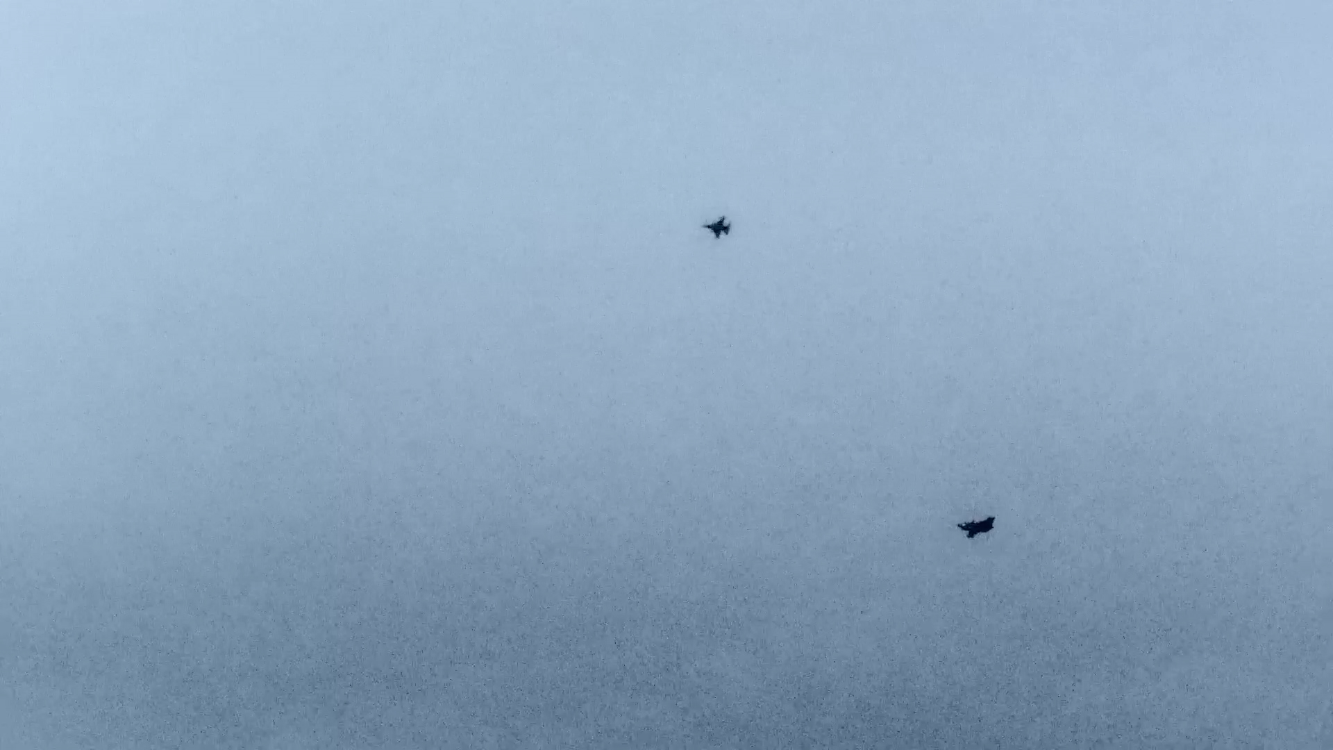 bayraktar-kizilelmadan-f-16ya-tam-isabet-atis-0-QU3csRzg Bayraktar KIZILELMA’dan F-16’ya tam isabet atış