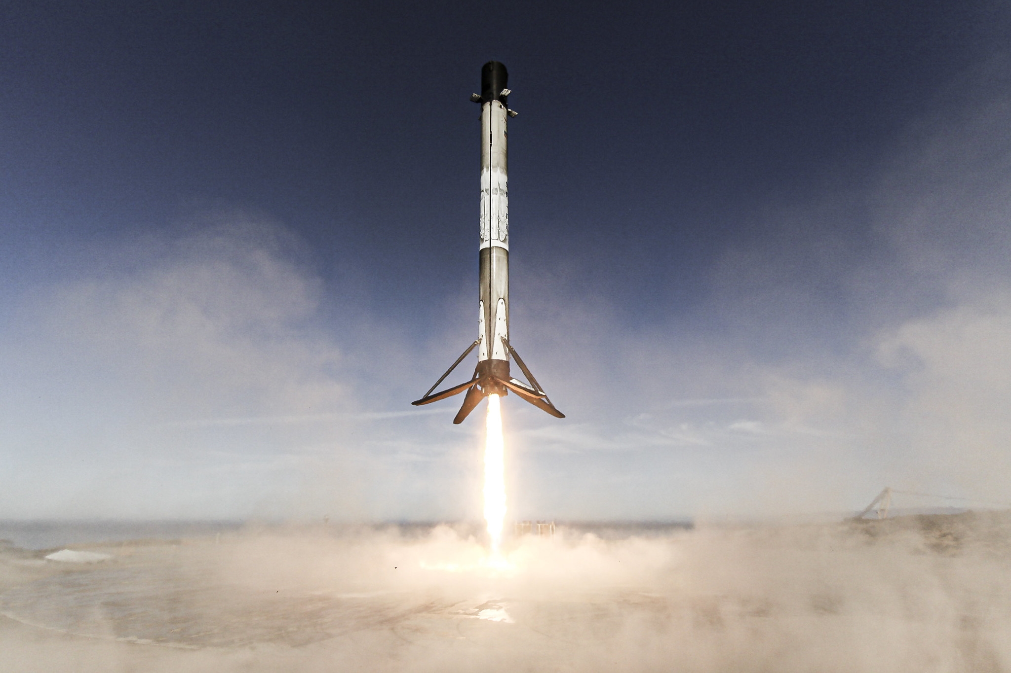 besxar-ve-spacex-yorungede-cip-uretimi-icin-ortaklik-kurdu-1-CJsKHipd Besxar ve SpaceX yörüngede çip üretimi için ortaklık kurdu