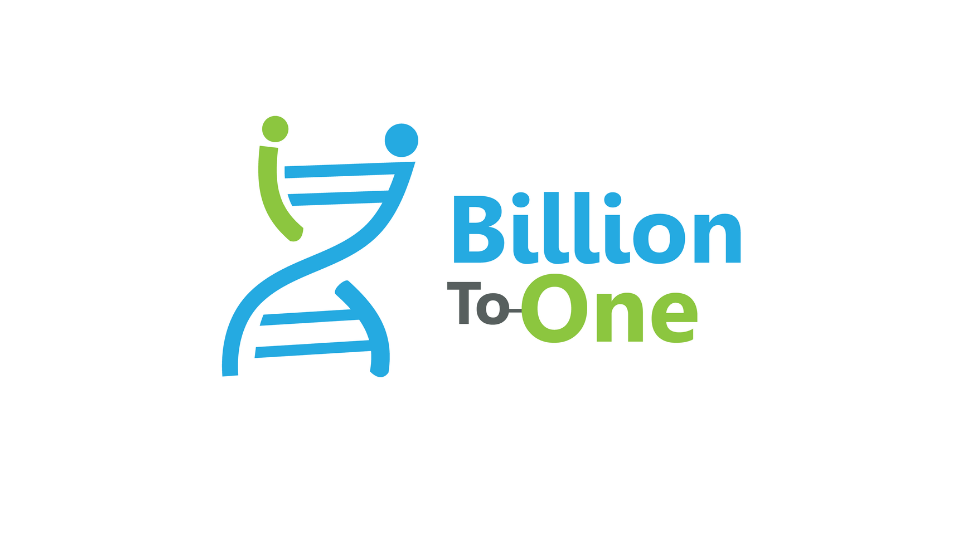 billiontoone-yatirimi-485-milyon-dolara-ulasti-0-yttlGWHi BilliontoOne yatırımı 48.5 milyon dolara ulaştı