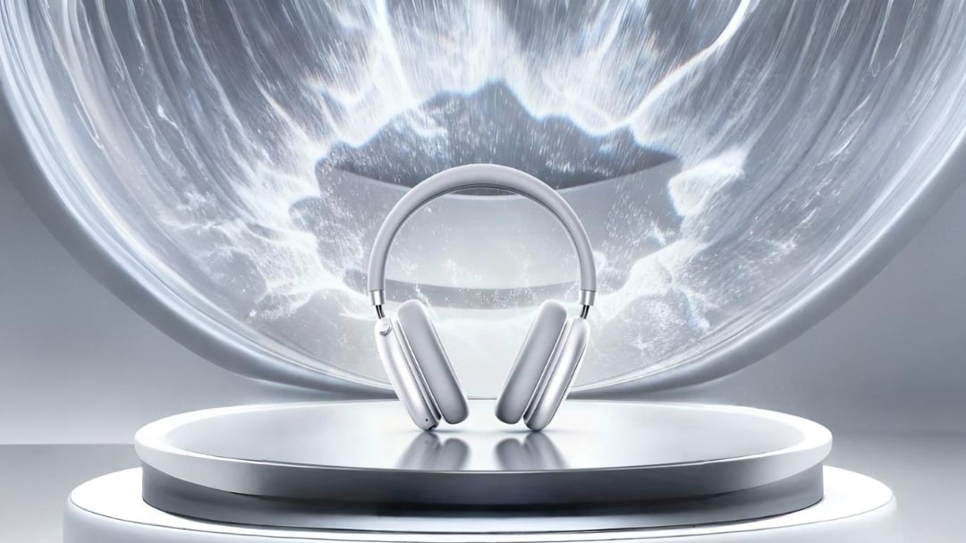 black-shark-yeni-kablosuz-oyuncu-kulakligini-tanitti-tek-sarjla-6-gun-anc-ve-fazlasi-6Nsvy1bL Black Shark, yeni kablosuz oyuncu kulaklığını tanıttı: Tek şarjla 6 gün, ANC ve fazlası