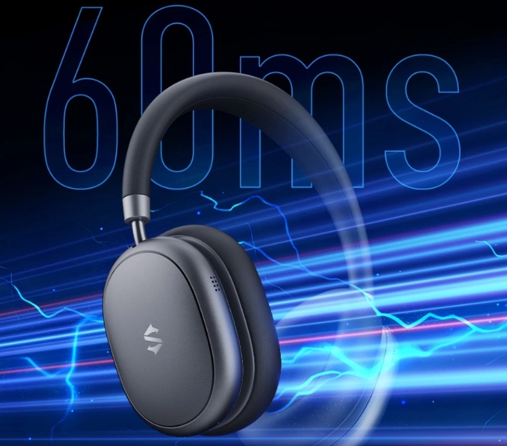 black-shark-yeni-kablosuz-oyuncu-kulakligini-tanitti-tek-sarjla-6-gun-anc-ve-fazlasi-TeYlYdyV Black Shark, yeni kablosuz oyuncu kulaklığını tanıttı: Tek şarjla 6 gün, ANC ve fazlası