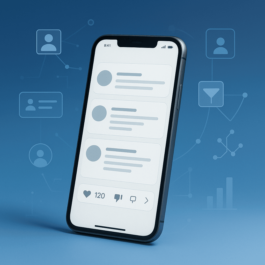 bluesky-begenmeme-butonunu-test-ediyor-0-iKnJJ84K Bluesky ‘Beğenmeme’ butonunu test ediyor