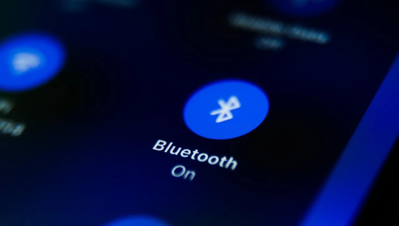 bluetooth-62-standardi-geliyor-hizlar-20-katina-cikacak-0-dMb1YvAw Bluetooth 6.2 standardı geliyor: Hızlar 20 katına çıkacak