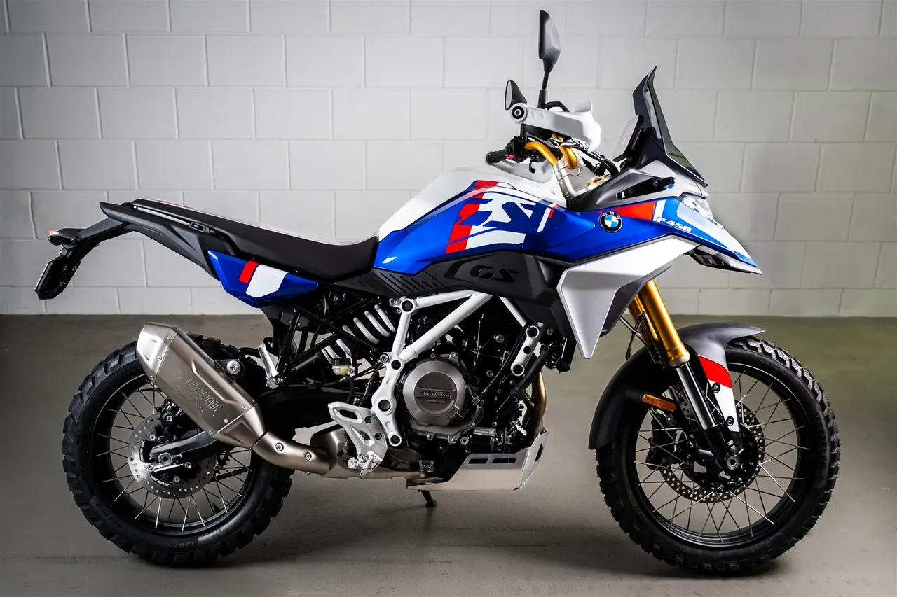 bmw-f-450-gs-tanitildi-iste-tasarimi-0-tlVGxBl9 BMW F 450 GS tanıtıldı: İşte tasarımı