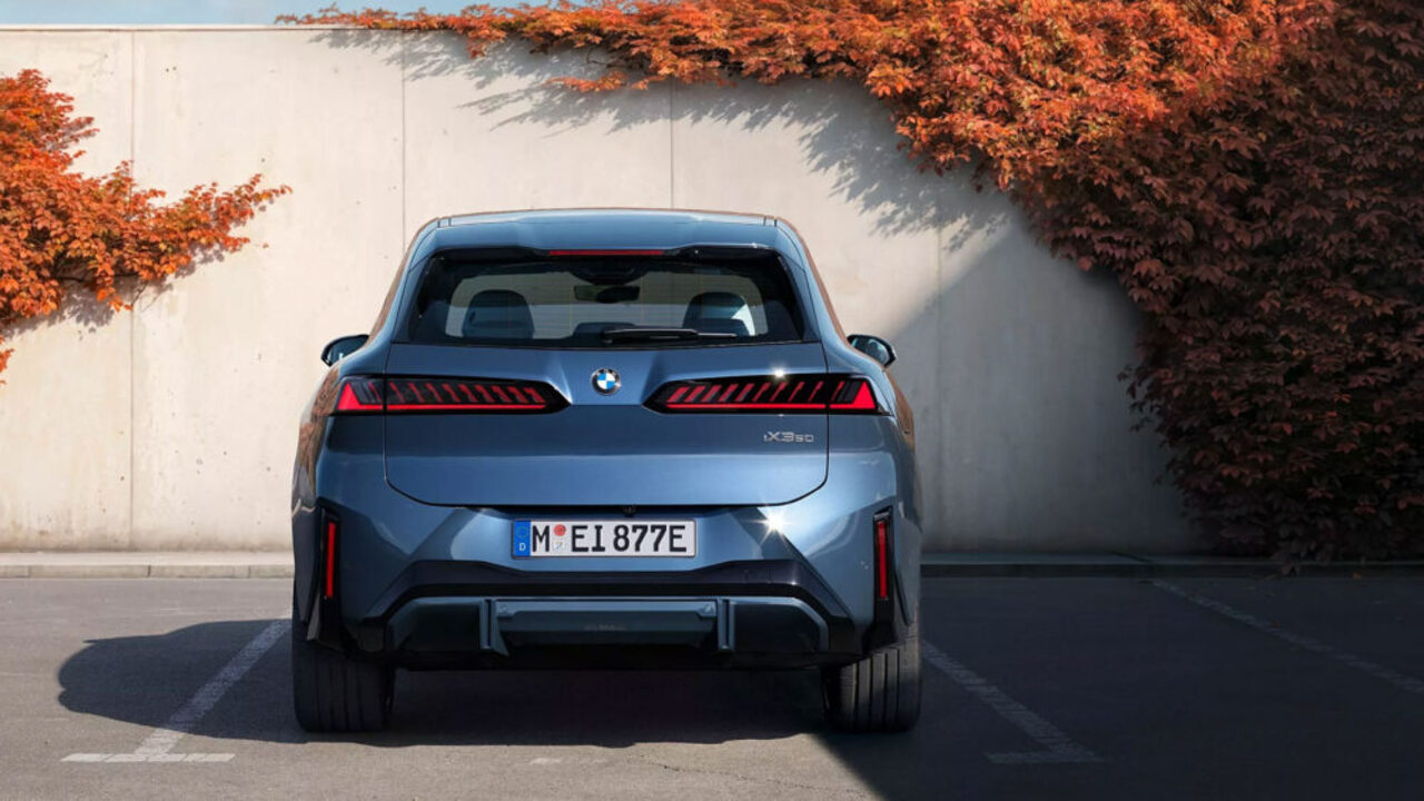 bmw-ix3-batarya-rekoru-kirdi-0-5xMYTQlx BMW iX3 batarya rekoru kırdı