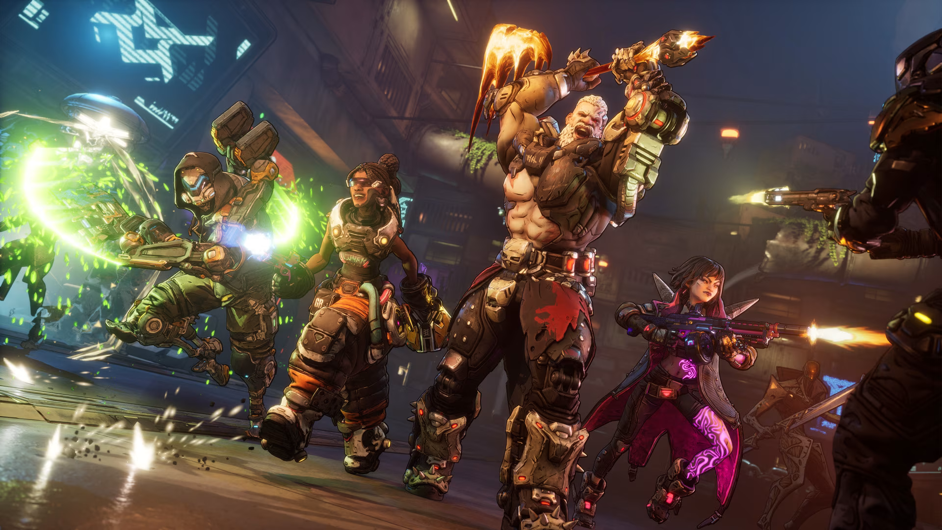 borderlands-4-satislari-beklenenin-altinda-kaldi-0-vAHBQWF8 Borderlands 4 satışları beklenenin altında kaldı!