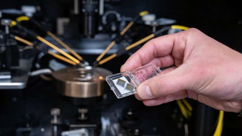 bu-yapay-noron-farkli-beyin-bolgelerini-100-dogrulukla-taklit-edebiliyor-0-UmS5kY87 Bu yapay nöron, farklı beyin bölgelerini %100 doğrulukla taklit edebiliyor