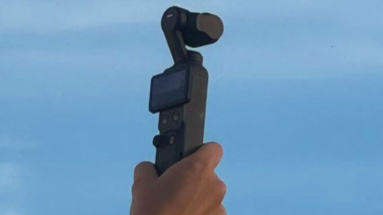 buyuk-sensorlu-dji-osmo-pocket-4-icin-tarih-belli-oldu-0-f4fn4nMi Büyük sensörlü DJI Osmo Pocket 4 için tarih belli oldu!