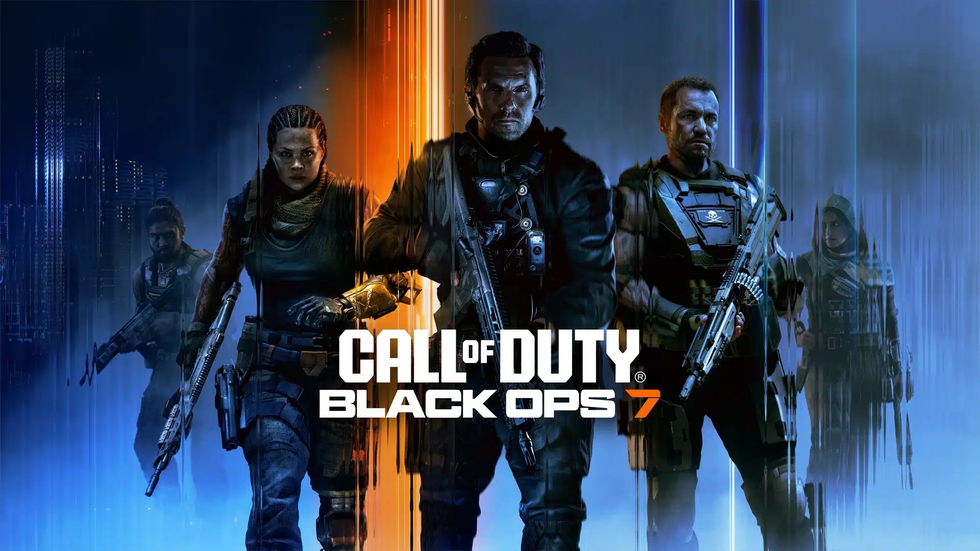 call-of-duty-black-ops-7-sistem-gereksinimleri-aciklandi-tpm-20-artik-zorunlu-0-2C6UY3FD Call of Duty: Black Ops 7 sistem gereksinimleri açıklandı: TPM 2.0 artık zorunlu