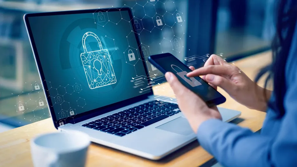 chromeda-kritik-acik-tespit-edildi-hemen-guncelleyin-0-JeGLJQAs Chrome’da kritik açık tespit edildi: Hemen güncelleyin!