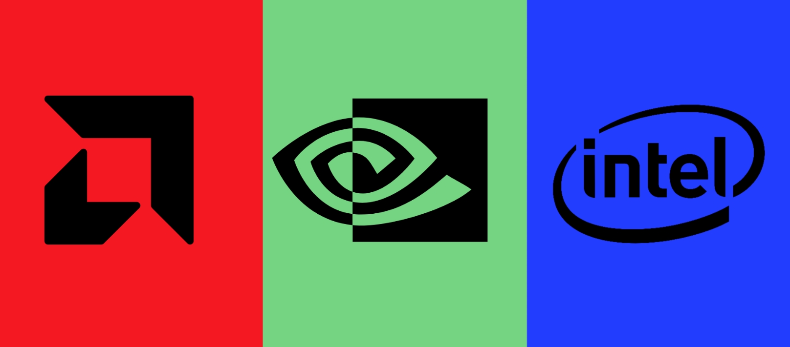 cin-devlet-destekli-veri-merkezlerinde-nvidia-amd-ve-intel-ciplerini-yasakladi-1-IBTa1cl9 Çin, devlet destekli veri merkezlerinde Nvidia, AMD ve Intel çiplerini yasakladı