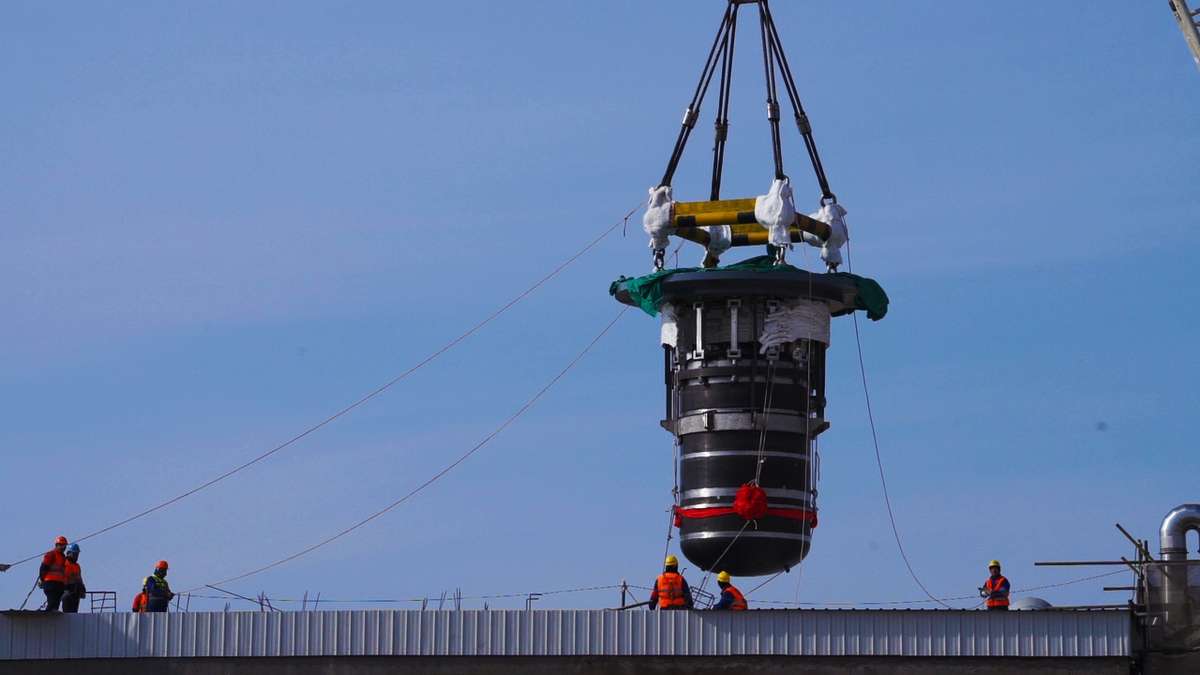 cin-toryumdan-uranyum-ureterek-enerji-bagimsizliginda-tarihi-esigi-asti-1-6rihsd1r Çin, toryumdan uranyum üreterek enerji bağımsızlığında tarihi eşiği aştı