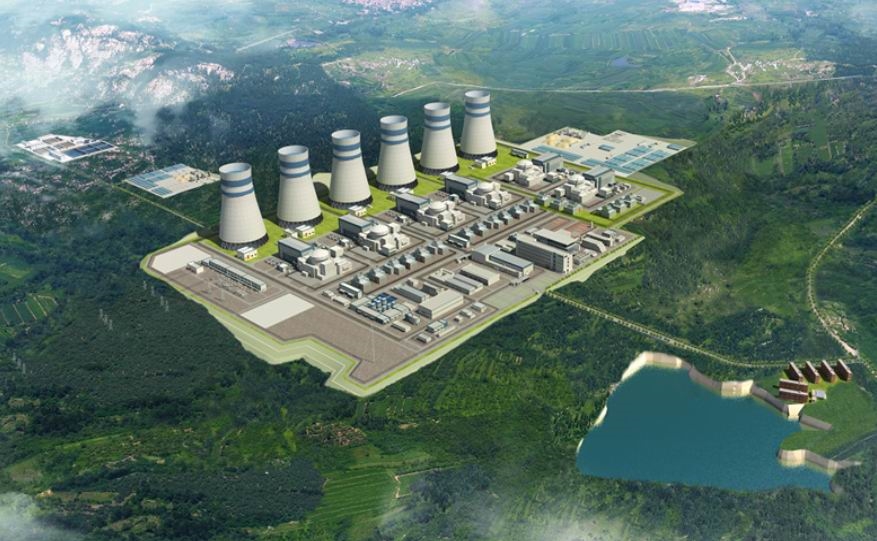 cinden-72-gwlik-yeni-nukleer-santral-5-milyon-kisiye-enerji-saglayacak-1-J7LHEnMQ Çin’den 7.2 GW’lik yeni nükleer santral: 5 milyon kişiye enerji sağlayacak