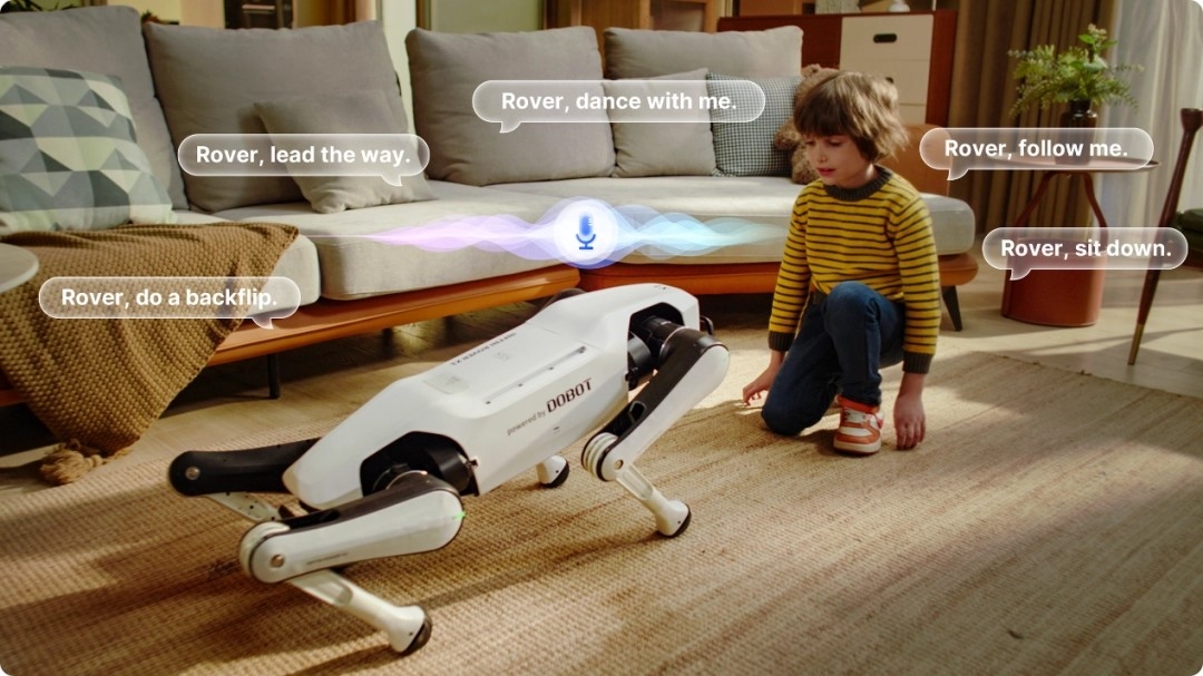 cinli-sirket-sadece-1000-dolar-fiyata-sahip-robot-kopegini-satisa-sundu-2-p5eDQI6a Çinli şirket, sadece 1.000 dolar fiyata sahip robot köpeğini satışa sundu