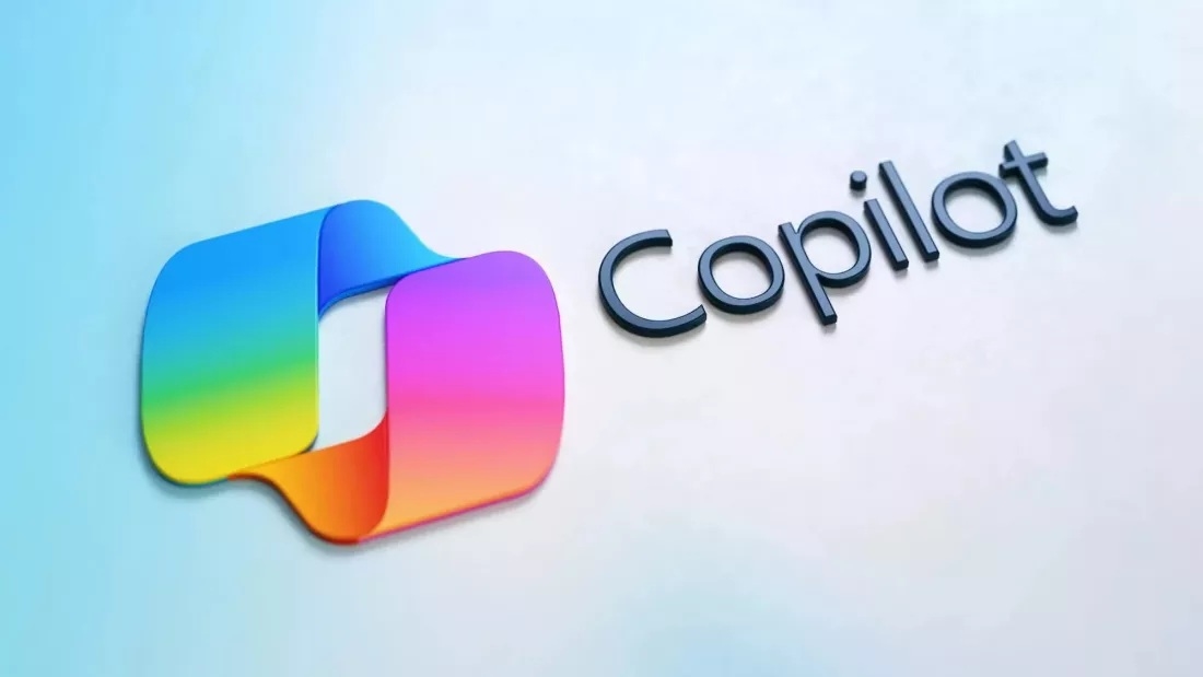 copilot-krizi-buyuyor-milyonlarca-kullaniciya-geri-odeme-karari-0-YJ27kMTA Copilot krizi büyüyor: Milyonlarca kullanıcıya geri ödeme kararı