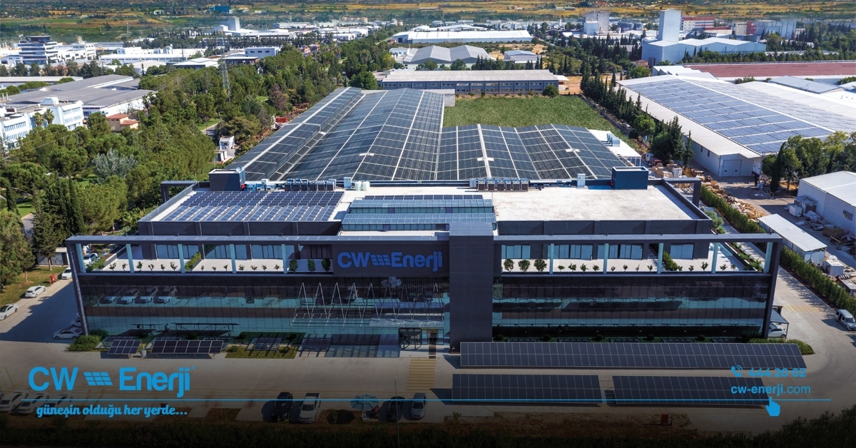 cw-enerjinin-gunes-hucreleri-dunya-standardini-yakaladi-25-verimlilik-dogrulandi-0-3WdnBmaf CW Enerji'nin güneş hücreleri dünya standardını yakaladı: %25 verimlilik doğrulandı