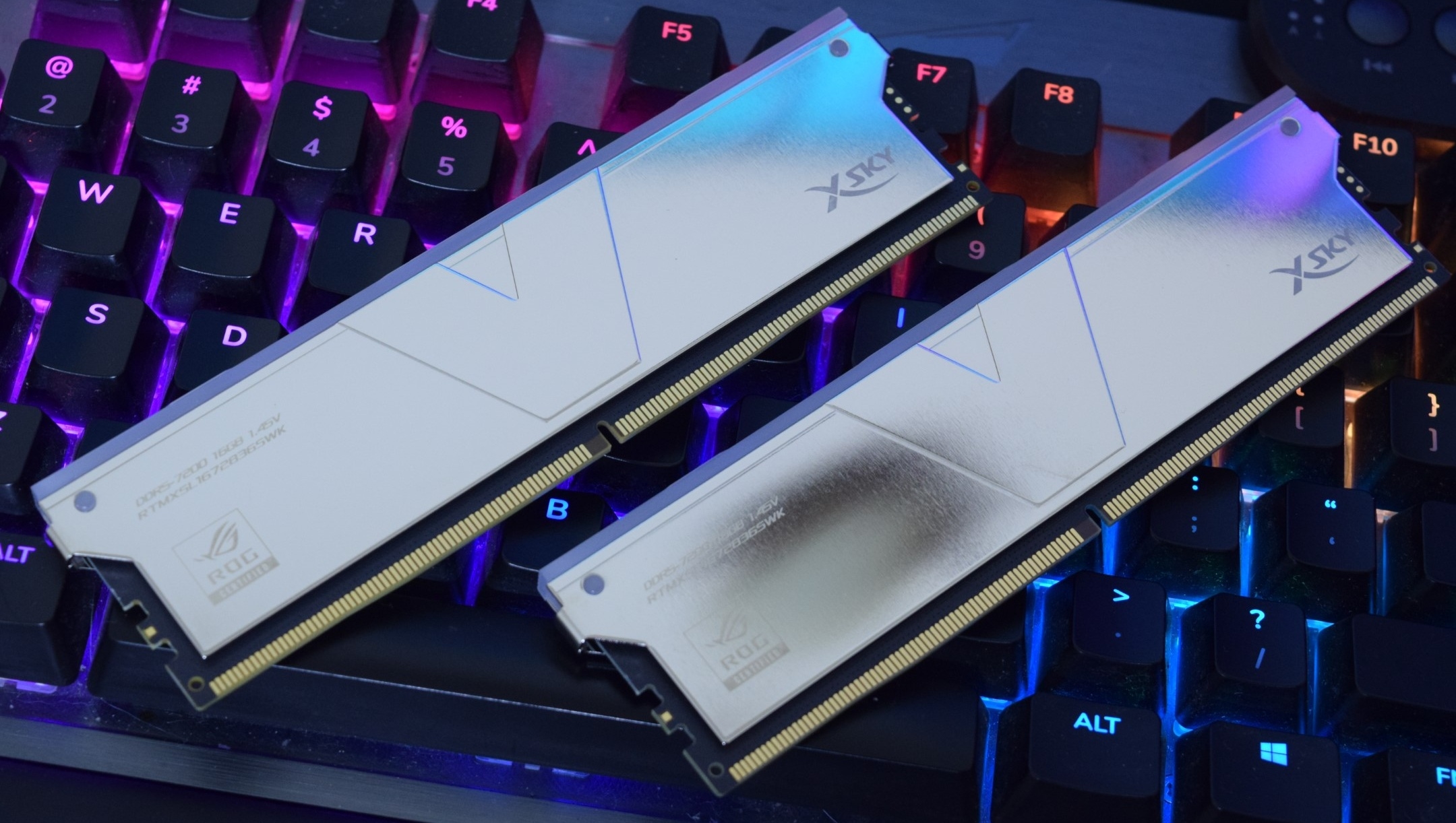 ddr5-ram-fiyatlarinda-kriz-buyuyor-ureticiler-siparis-alimini-durdurdu-0-kAeZ33GT DDR5 RAM fiyatlarında kriz büyüyor: Üreticiler sipariş alımını durdurdu