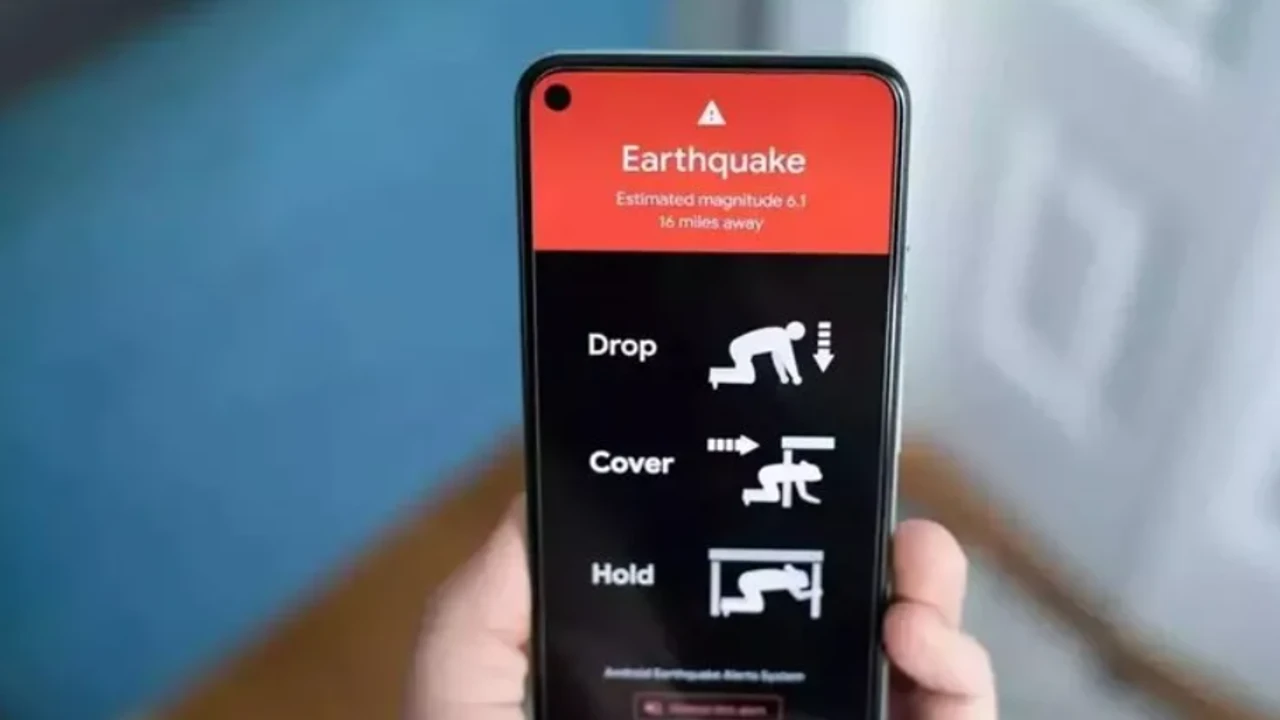 deprem-uyari-sistemi-icin-uygulama-geliyor-0-xJxr9H8x Deprem uyarı sistemi için uygulama geliyor