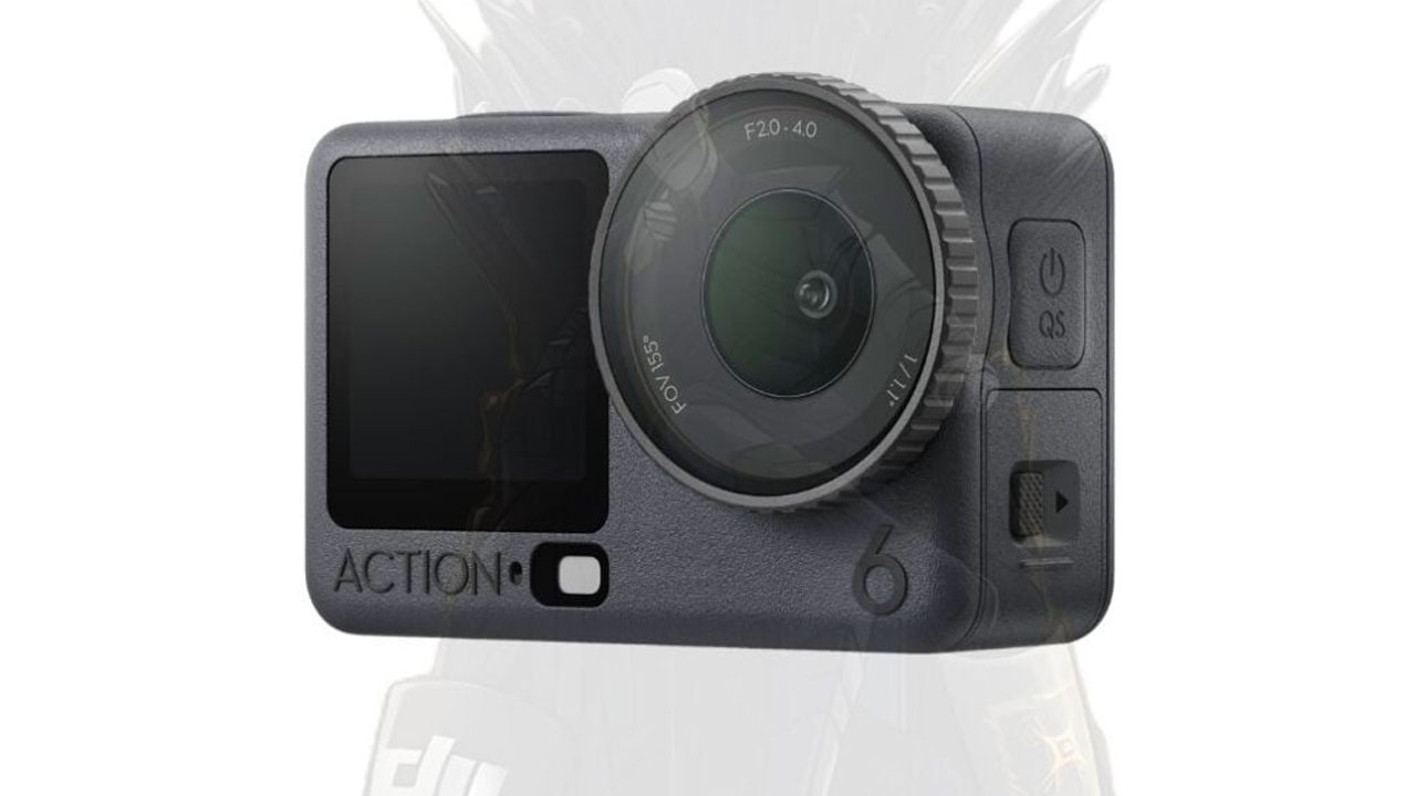 dji-osmo-action-6-lansman-tarihi-ve-ozellikleri-sizdirildi-0-5R9sAeXD DJI Osmo Action 6 Lansman Tarihi ve Özellikleri Sızdırıldı!