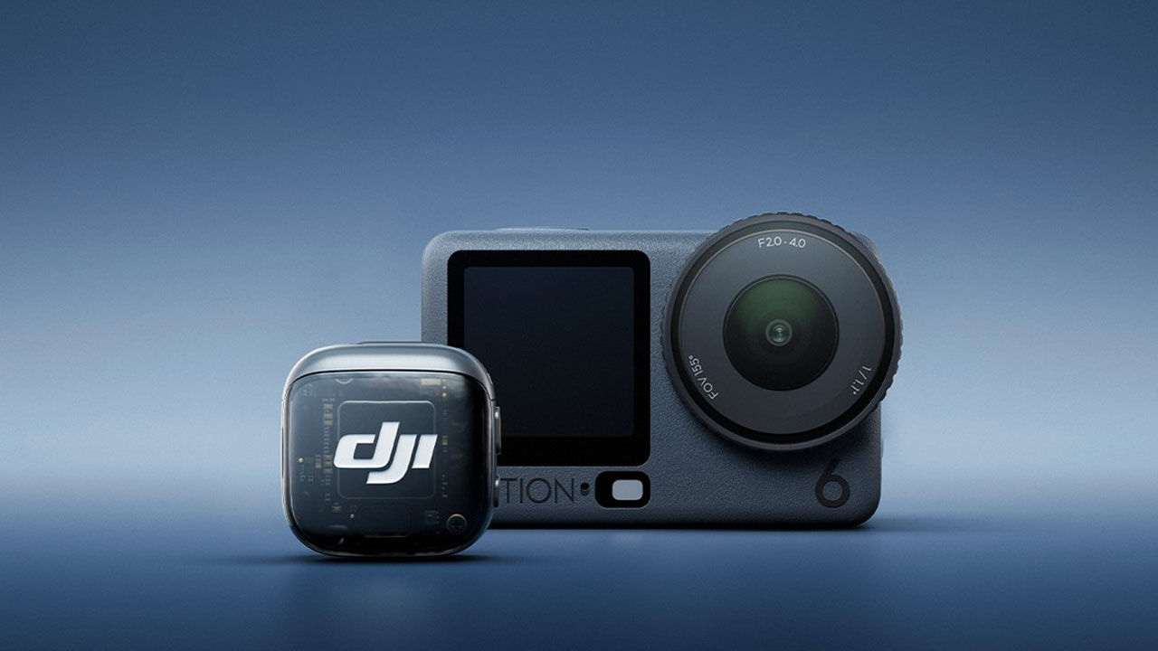 dji-osmo-action-6-resmen-tanitildi-0-nqik6Qvu DJI Osmo Action 6 Resmen Tanıtıldı