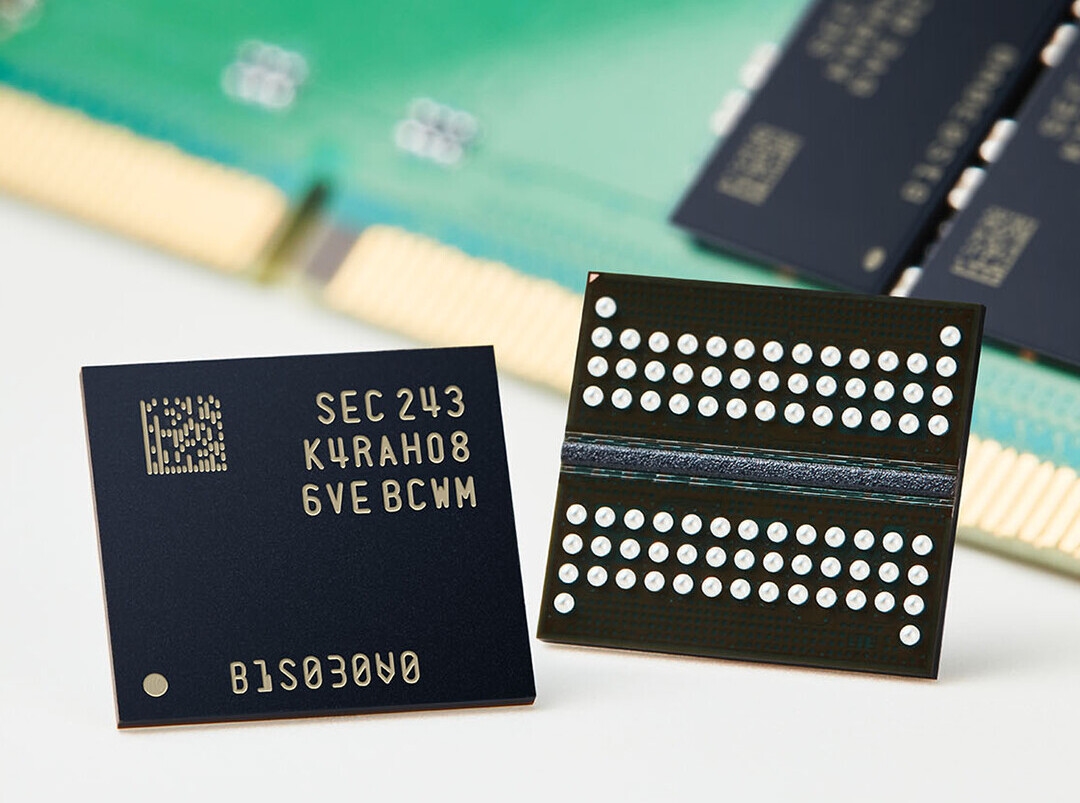 dram-fiyatlari-yuzde-172-artti-ve-yavaslama-isareti-gorulmuyor-0-KgODS3zU DRAM fiyatları yüzde 172 arttı ve yavaşlama işareti görülmüyor