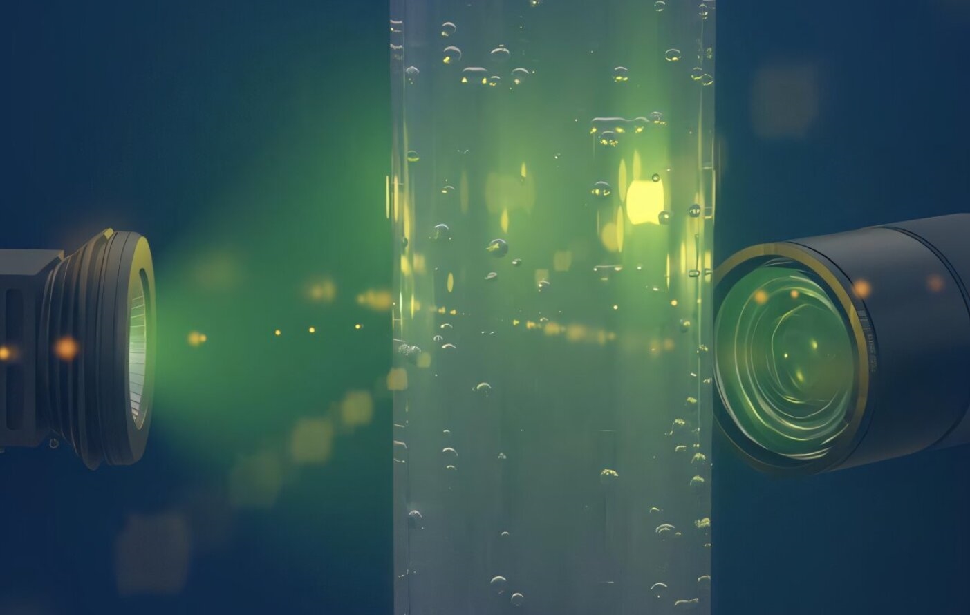 dunyanin-en-guclu-turbulans-deneyi-80-yillik-paradoksu-ortadan-kaldirdi-0-fLc5r7Rs Dünyanın en güçlü türbülans deneyi, 80 yıllık paradoksu ortadan kaldırdı