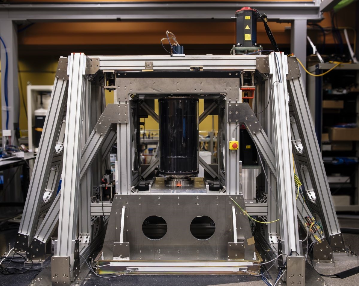 dunyanin-en-guclu-turbulans-deneyi-80-yillik-paradoksu-ortadan-kaldirdi-1-qEUtaTUk Dünyanın en güçlü türbülans deneyi, 80 yıllık paradoksu ortadan kaldırdı