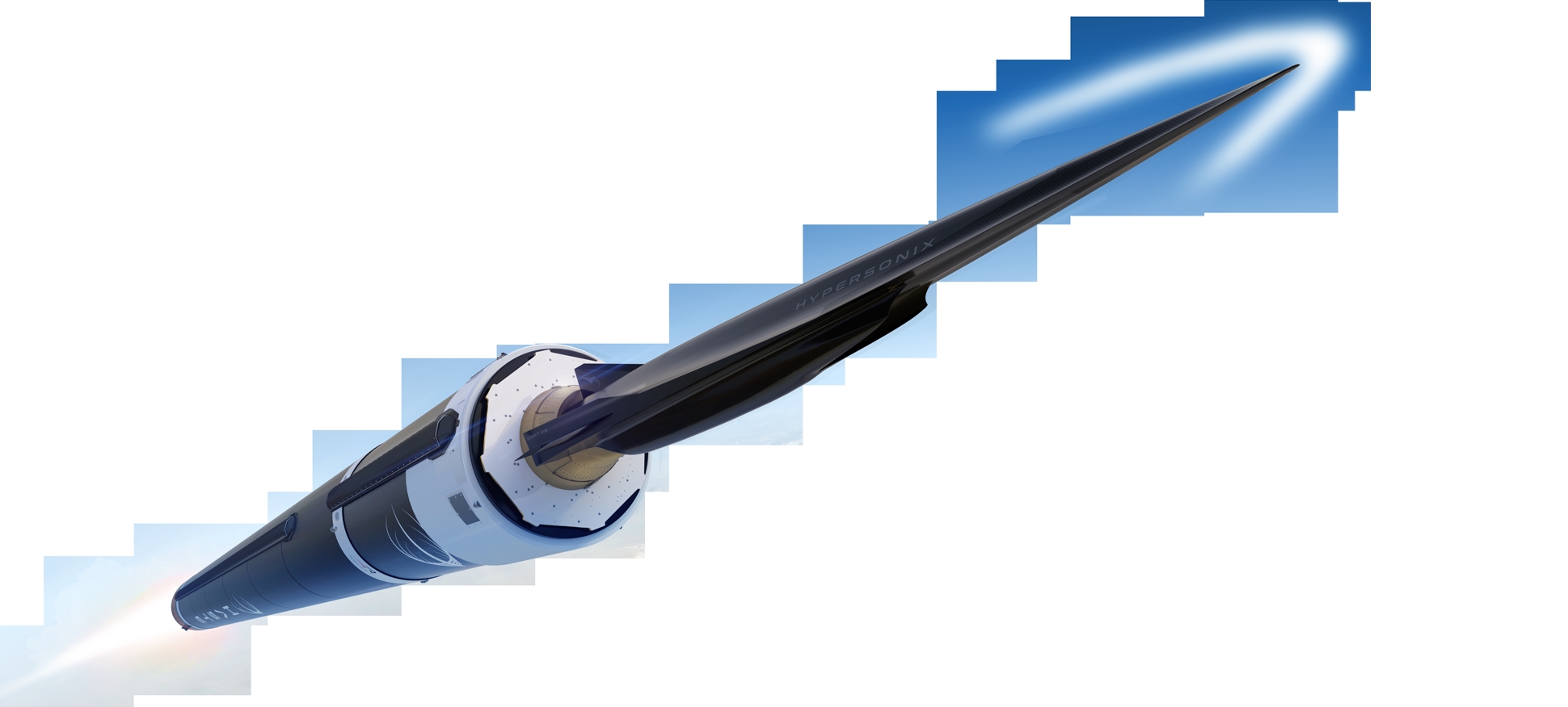 dunyanin-ilk-hidrojenle-calisan-hipersonik-jeti-mach-12-hizina-ulasacak-2-eEafxRAl Dünyanın ilk hidrojenle çalışan hipersonik jeti Mach 12 hızına ulaşacak