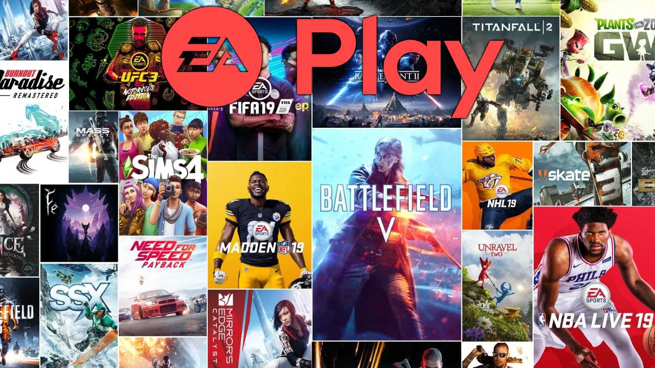 ea-play-indirimi-abonelik-fiyati-85-dustu-0-f6eYT1TA EA Play indirimi: Abonelik fiyatı %85 düştü