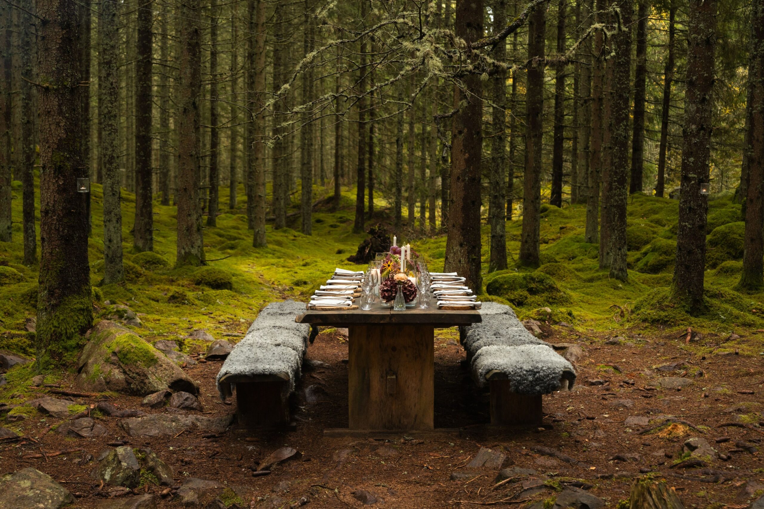 electrolux-saphirmatt-dayaniklilik-ile-sikligi-bulusturuyor-0-W6Waqy9d Electrolux SaphirMatt dayanıklılık ile şıklığı buluşturuyor