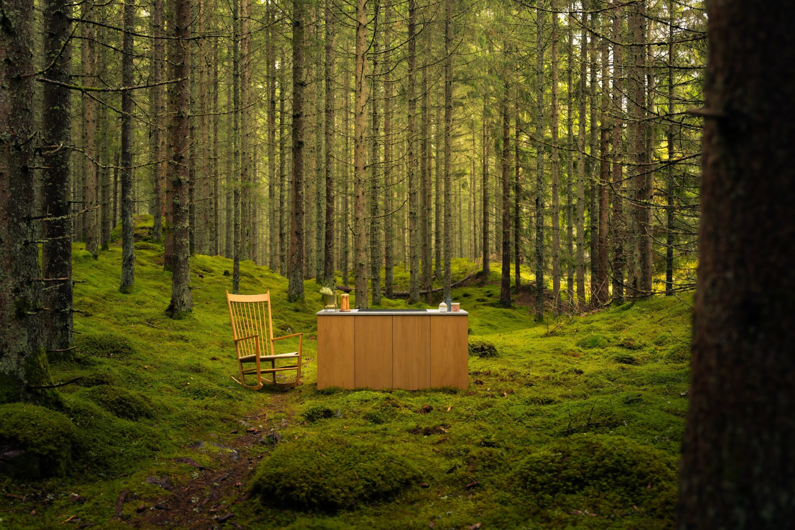 electrolux-saphirmatt-dayaniklilik-ile-sikligi-bulusturuyor-1-Gy2i4PBi Electrolux SaphirMatt dayanıklılık ile şıklığı buluşturuyor