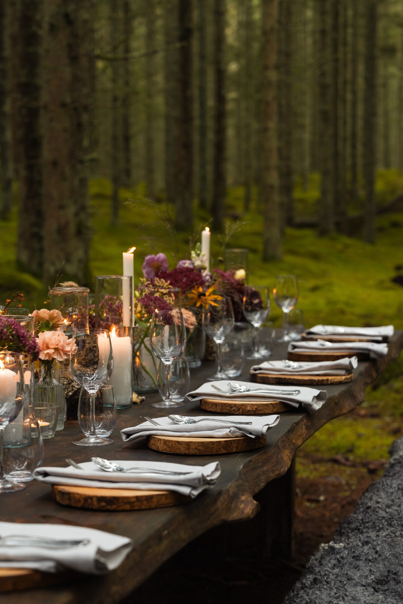 electrolux-saphirmatt-dayaniklilik-ile-sikligi-bulusturuyor-2-48CjedF4 Electrolux SaphirMatt dayanıklılık ile şıklığı buluşturuyor