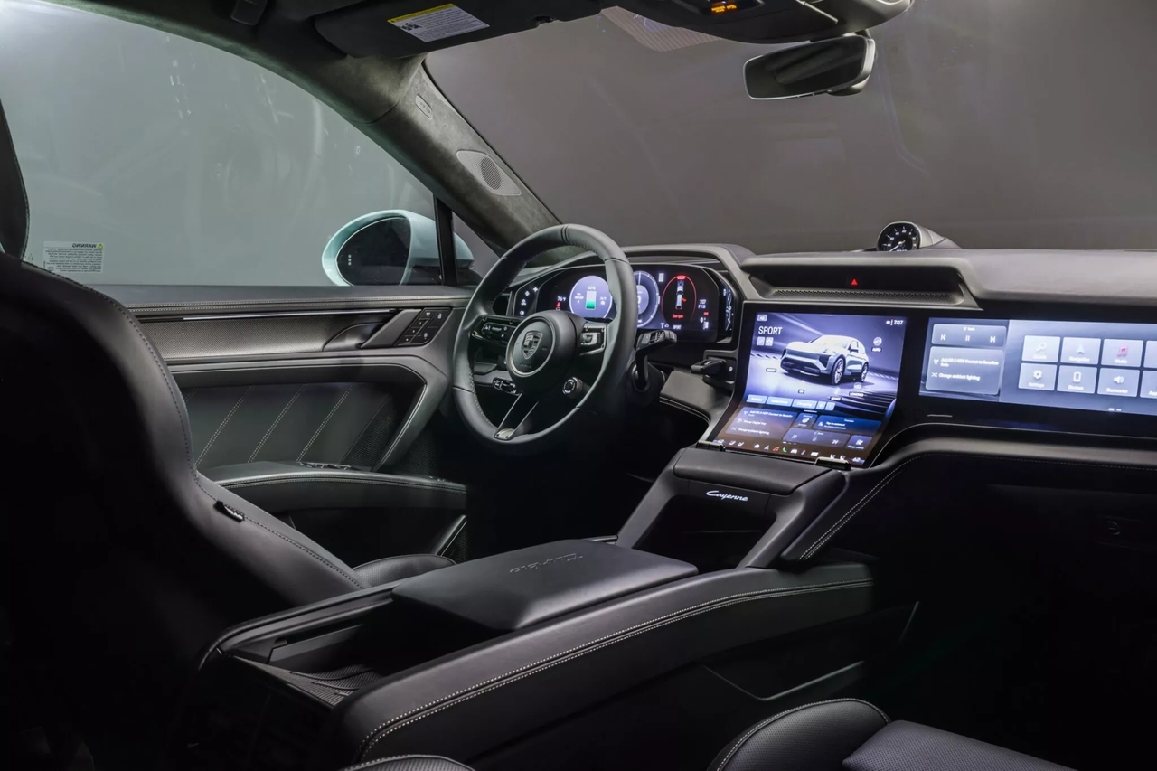 elektrikli-porsche-cayenne-duyuruldu-0-kqtswGPB Elektrikli Porsche Cayenne duyuruldu