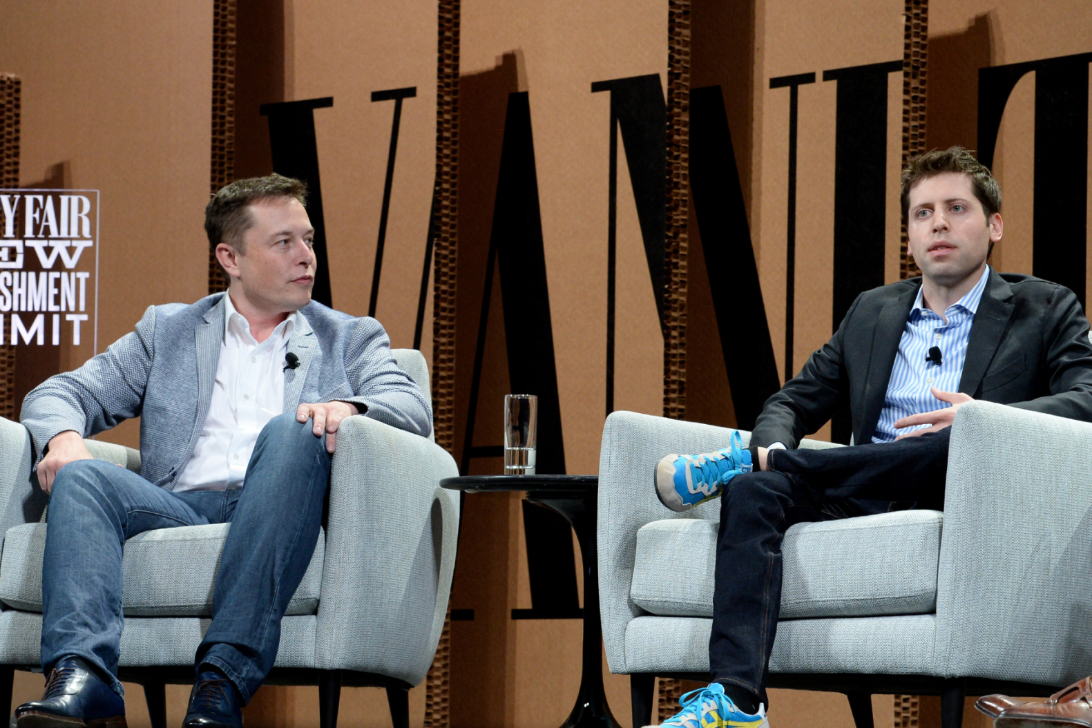 elon-musk-ve-sam-altman-gerilimi-buyuyor-0-SmOwHAYT Elon Musk ve Sam Altman gerilimi büyüyor