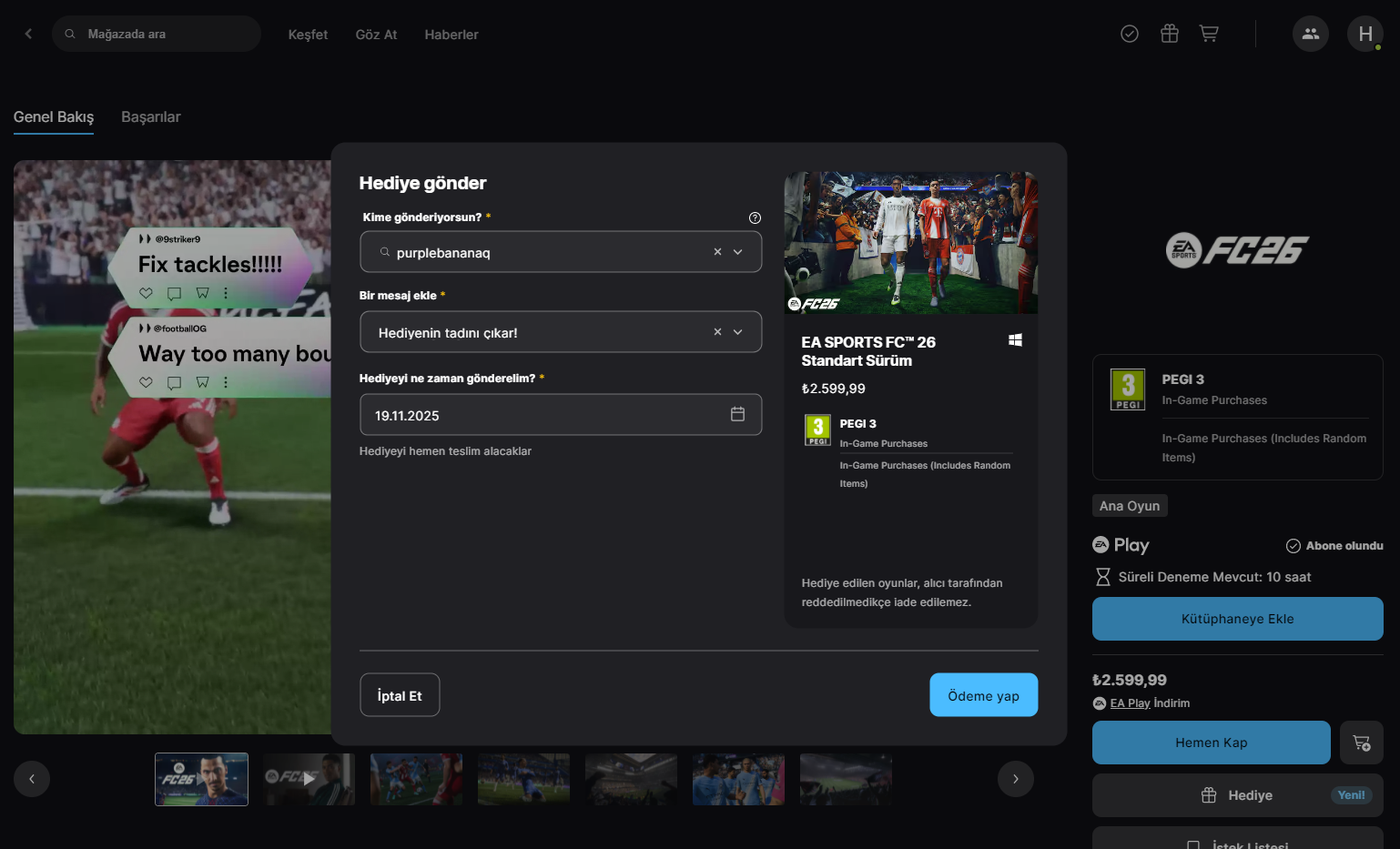 epic-games-storea-beklenen-ozellik-geldi-0-H9GdgCuf Epic Games Store’a beklenen özellik geldi!